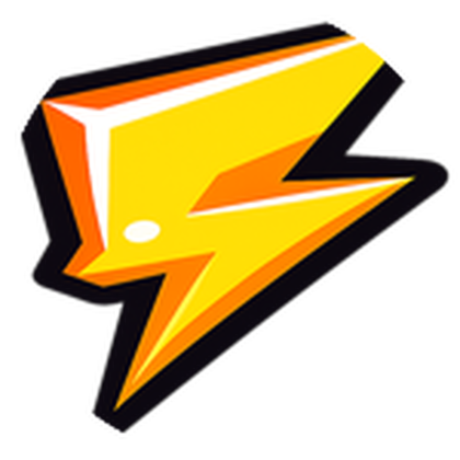 x10 Speed Pass