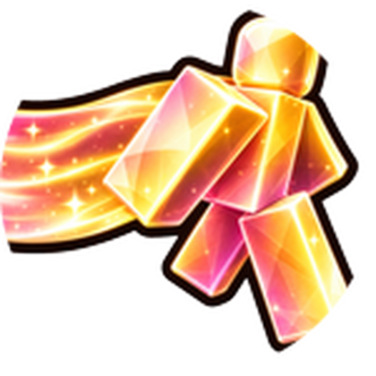 Starbloom Trail
